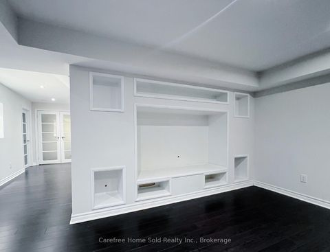 Photo 25 at 33 Oakmoor Lane, Cornell, Markham