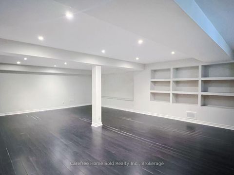 Photo 26 at 33 Oakmoor Lane, Cornell, Markham