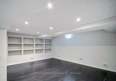 Photo 28 at 33 Oakmoor Lane, Cornell, Markham