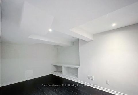 Photo 29 at 33 Oakmoor Lane, Cornell, Markham