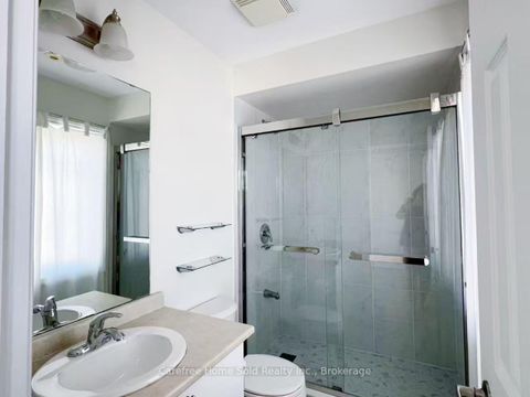 Photo 36 at 33 Oakmoor Lane, Cornell, Markham