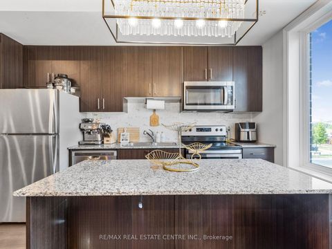 Photo 11 at 27 - 100 Long Branch Avenue, Long Branch, Toronto