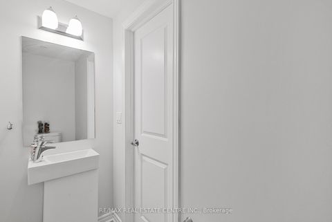 Photo 14 at 27 - 100 Long Branch Avenue, Long Branch, Toronto