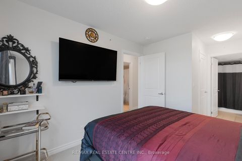 Photo 17 at 27 - 100 Long Branch Avenue, Long Branch, Toronto