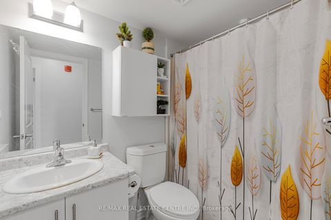 Photo 20 at 27 - 100 Long Branch Avenue, Long Branch, Toronto