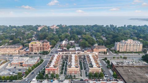 Photo 28 at 27 - 100 Long Branch Avenue, Long Branch, Toronto