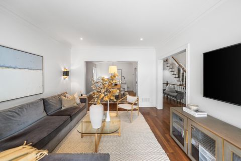 Photo 5 at 68 Burncrest Drive, Nortown, Toronto