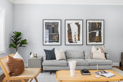 Photo 15 at 68 Burncrest Drive, Nortown, Toronto