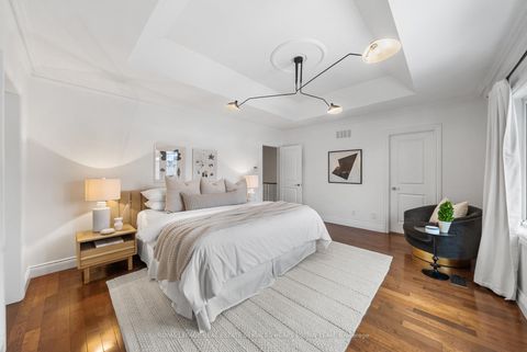 Photo 16 at 68 Burncrest Drive, Nortown, Toronto