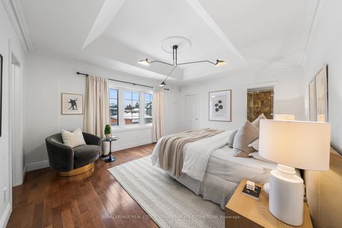 Photo 17 at 68 Burncrest Drive, Nortown, Toronto