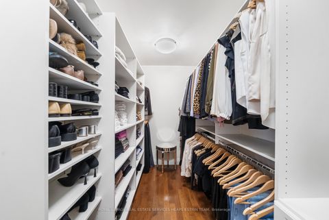 Photo 21 at 68 Burncrest Drive, Nortown, Toronto