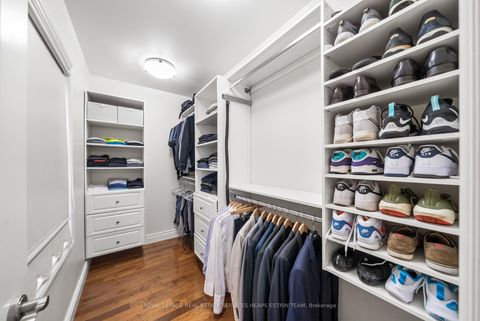 Photo 22 at 68 Burncrest Drive, Nortown, Toronto