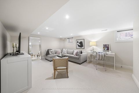 Photo 31 at 68 Burncrest Drive, Nortown, Toronto