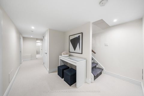 Photo 34 at 68 Burncrest Drive, Nortown, Toronto