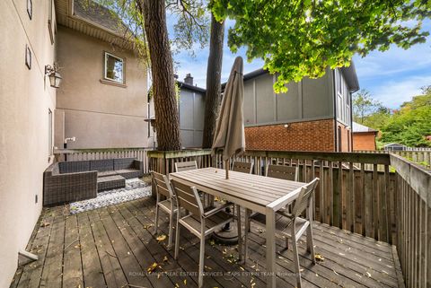 Photo 37 at 68 Burncrest Drive, Nortown, Toronto