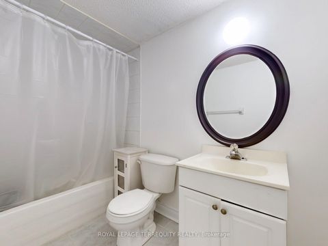 Photo 29 at 28 Peterson Drive, Humbermede, Toronto