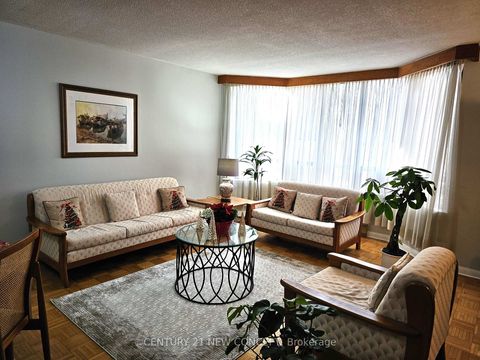 Photo 8 at 123 - 255 The Donway West E, Don Mills, Toronto
