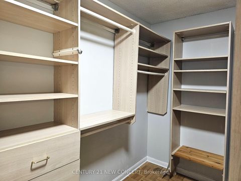 Photo 21 at 123 - 255 The Donway West E, Don Mills, Toronto