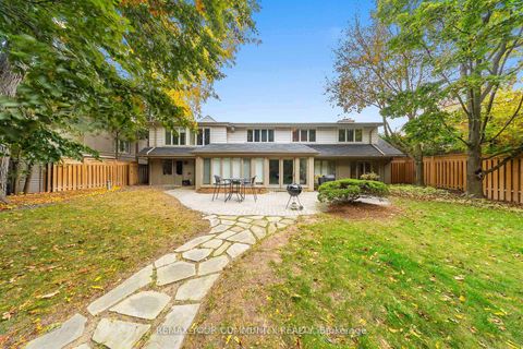 Photo 44 at 154 Old Yonge Street, Windfields, Toronto