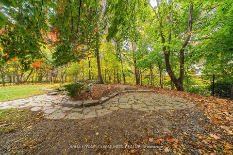 Photo 45 at 154 Old Yonge Street, Windfields, Toronto