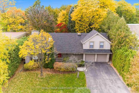 Photo 46 at 154 Old Yonge Street, Windfields, Toronto