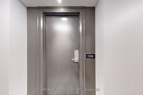 Photo 3 at 1108 - 29 Northern Heights Drive, Langstaff, Richmond Hill