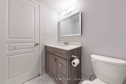 Photo 24 at 1108 - 29 Northern Heights Drive, Langstaff, Richmond Hill