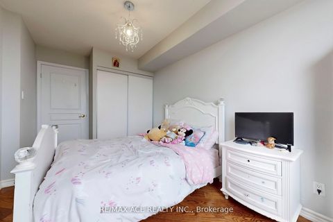 Photo 27 at 1108 - 29 Northern Heights Drive, Langstaff, Richmond Hill