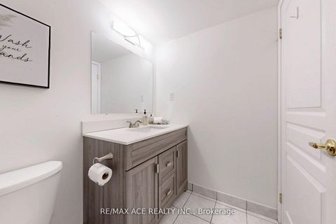 Photo 31 at 1108 - 29 Northern Heights Drive, Langstaff, Richmond Hill