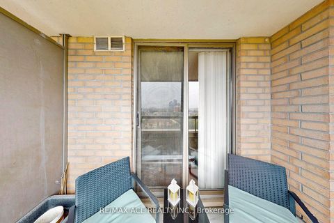 Photo 33 at 1108 - 29 Northern Heights Drive, Langstaff, Richmond Hill