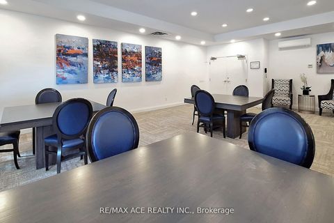 Photo 39 at 1108 - 29 Northern Heights Drive, Langstaff, Richmond Hill