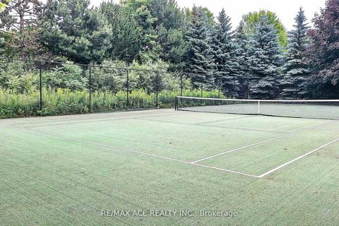 Photo 47 at 1108 - 29 Northern Heights Drive, Langstaff, Richmond Hill