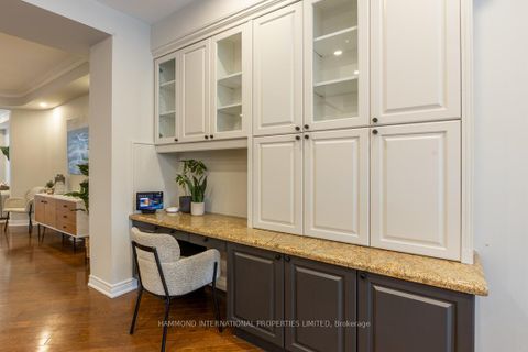 Photo 11 at 85 Northern Dancer Boulevard, The Beaches, Toronto