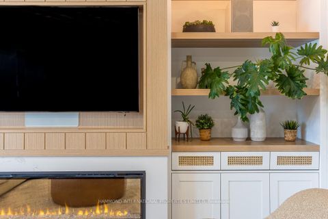 Photo 15 at 85 Northern Dancer Boulevard, The Beaches, Toronto