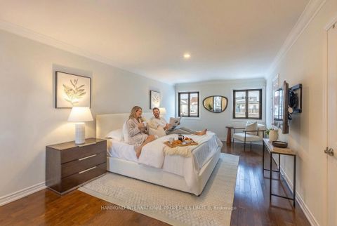 Photo 19 at 85 Northern Dancer Boulevard, The Beaches, Toronto