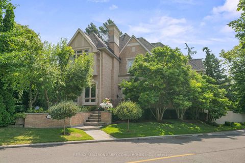 Photo 0 at 100 Old Forest Hill Road, Forest Hill South, Toronto