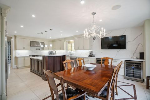 Photo 16 at 100 Old Forest Hill Road, Forest Hill South, Toronto