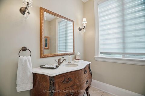 Photo 19 at 100 Old Forest Hill Road, Forest Hill South, Toronto