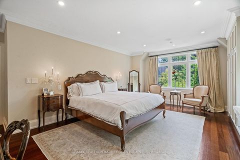 Photo 23 at 100 Old Forest Hill Road, Forest Hill South, Toronto