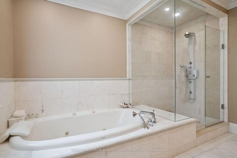 Photo 26 at 100 Old Forest Hill Road, Forest Hill South, Toronto