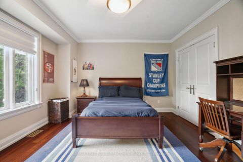 Photo 27 at 100 Old Forest Hill Road, Forest Hill South, Toronto