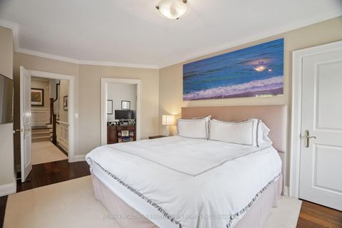 Photo 28 at 100 Old Forest Hill Road, Forest Hill South, Toronto