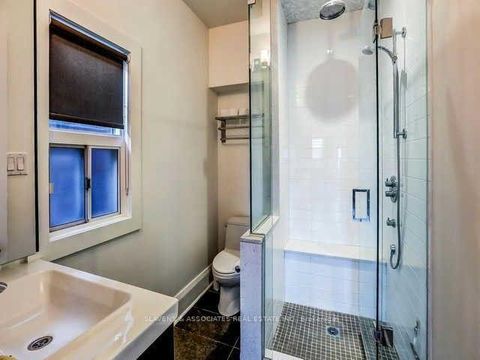 Photo 10 at 13 Sutherland Avenue, Crescent Town, Toronto