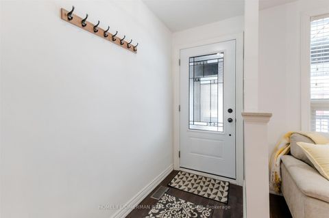 Photo 4 at 195 Torrens Avenue, East York, Toronto