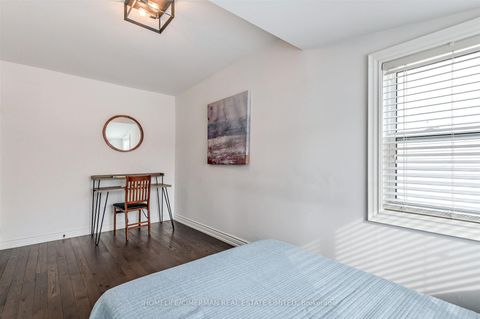 Photo 26 at 195 Torrens Avenue, East York, Toronto