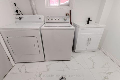 Photo 35 at 195 Torrens Avenue, East York, Toronto