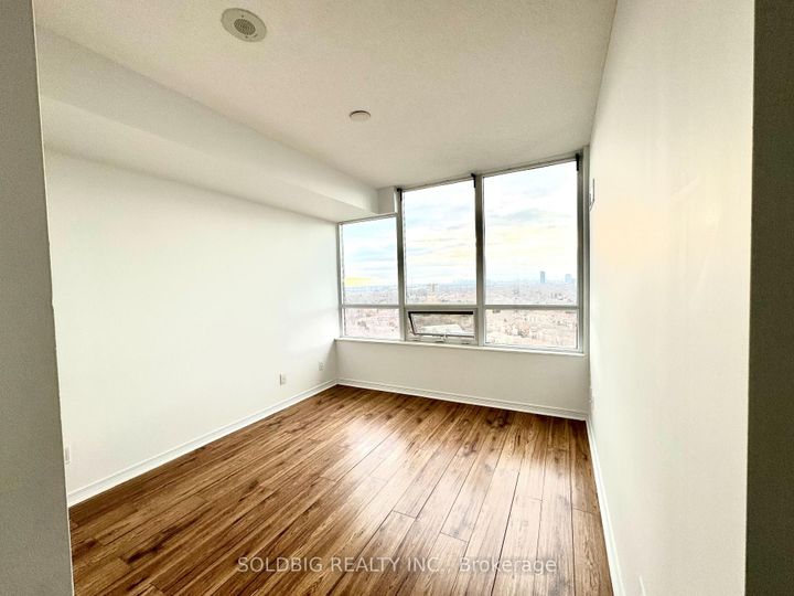 Photo 5 at 2004 - 15 Legion Road, Mimico, Toronto