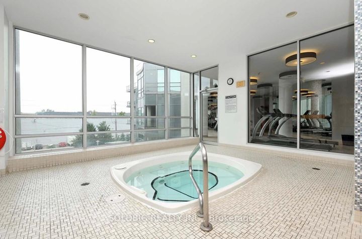 Photo 8 at 2004 - 15 Legion Road, Mimico, Toronto