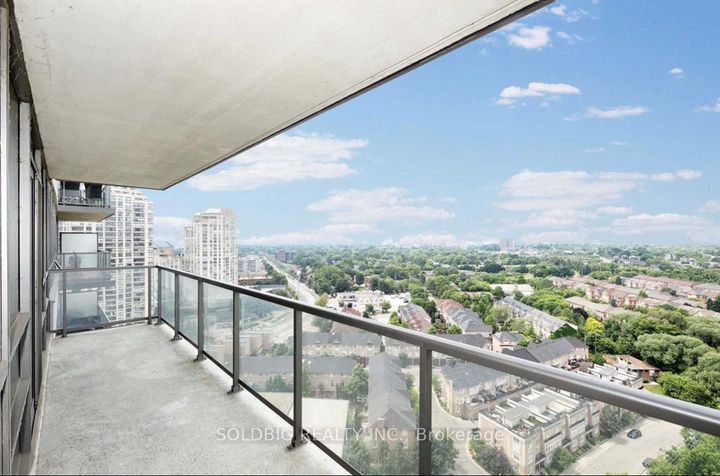 Photo 12 at 2004 - 15 Legion Road, Mimico, Toronto