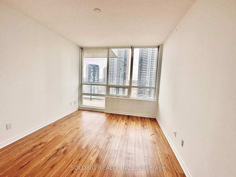 Photo 7 at 2004 - 15 Legion Road, Mimico, Toronto